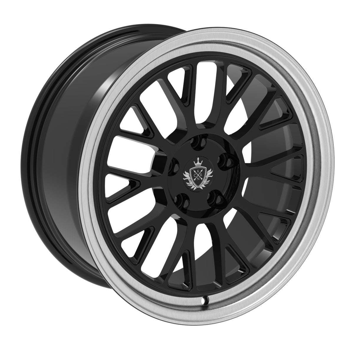 【超歓迎】 Roadster – KRNC Forged ホビーラジコン