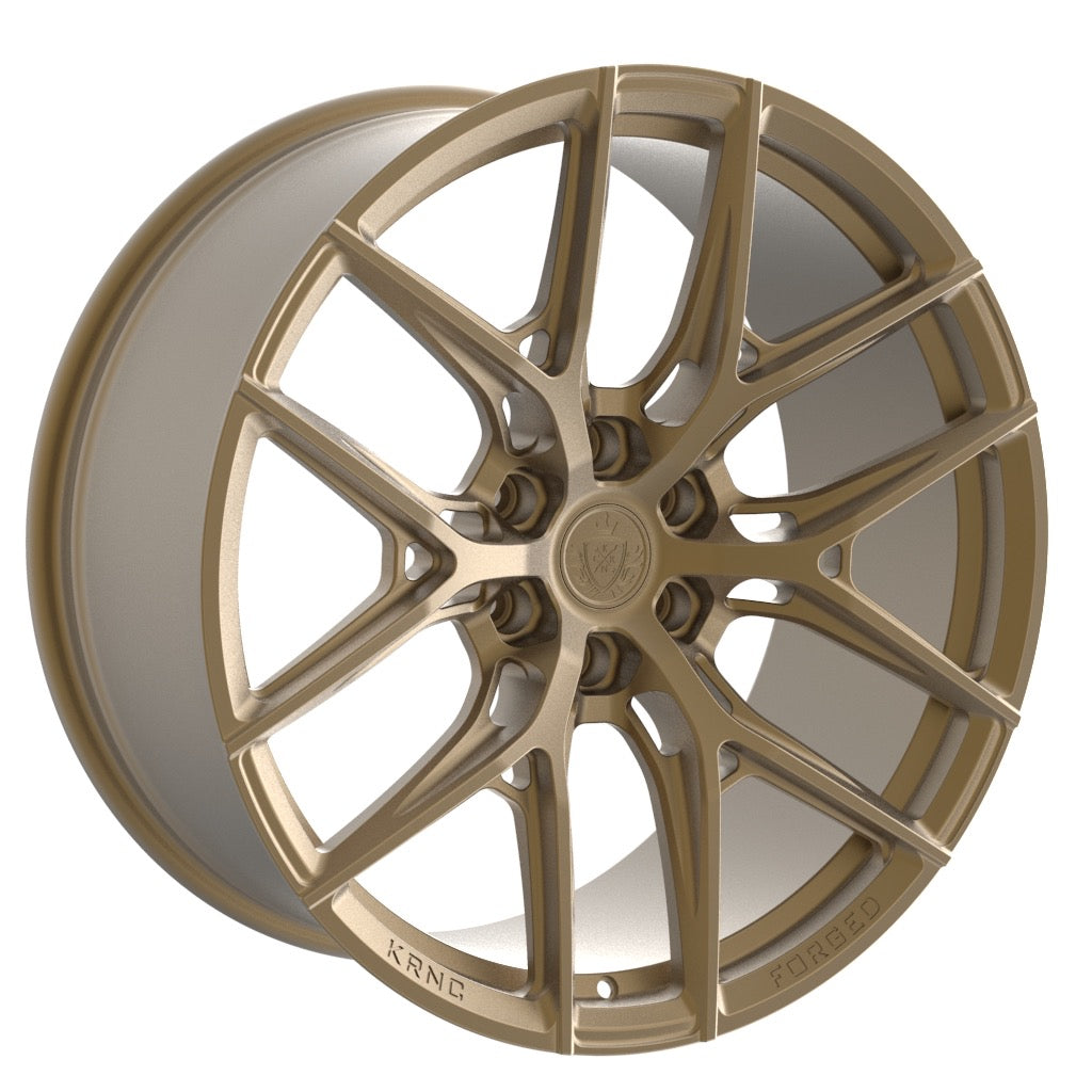 Scelus 6 Lug