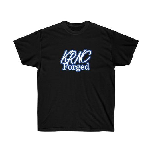 KRNC Forged - Solar Caribe T-Shirt