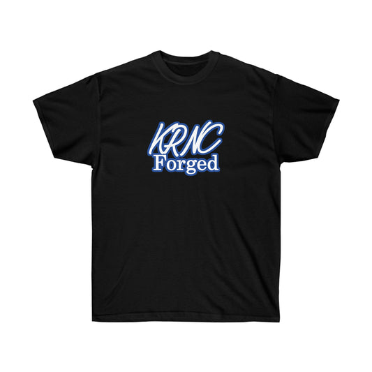 KRNC Forged - Camiseta Solar Caribe